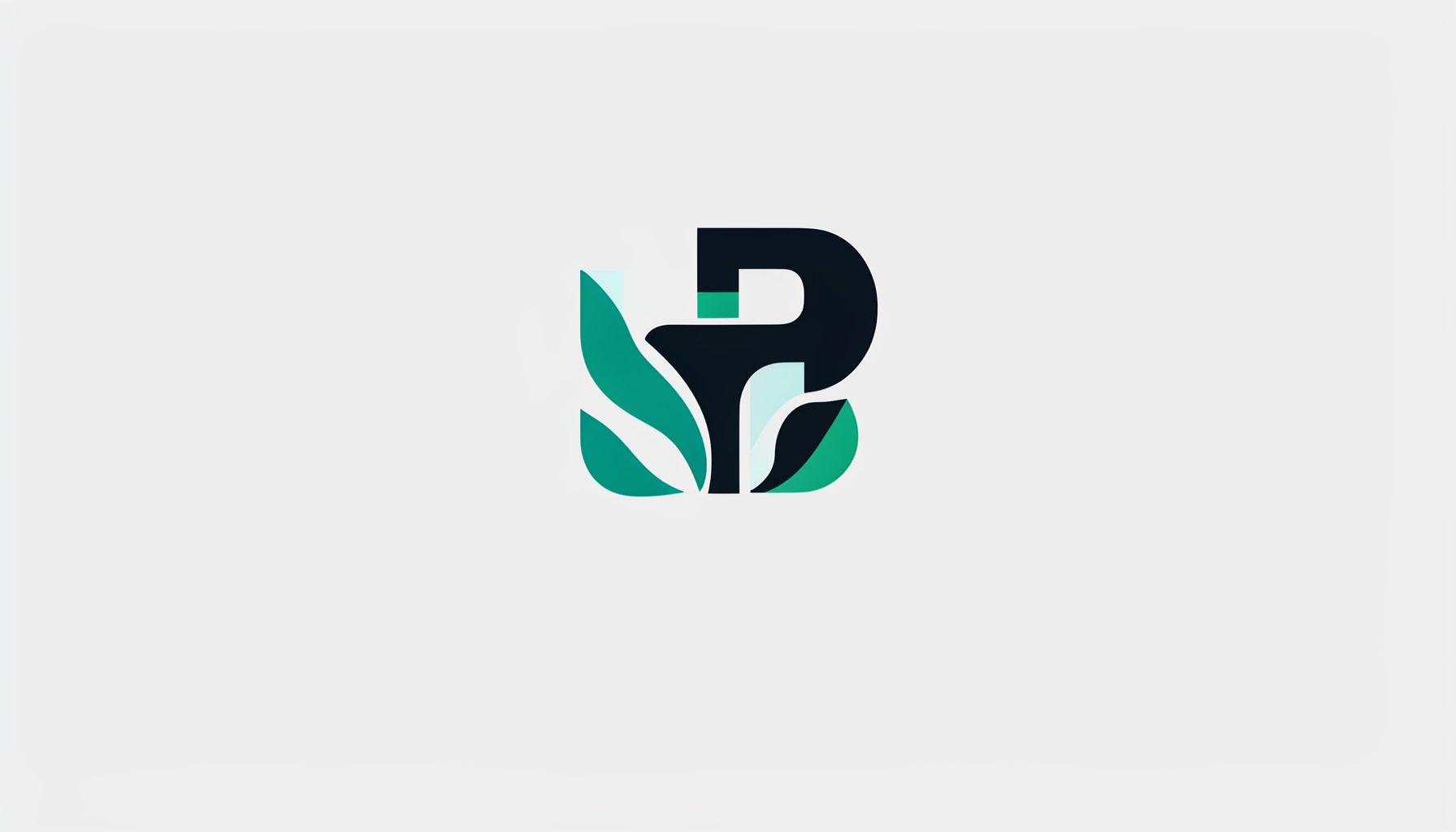 Partner logo placeholder